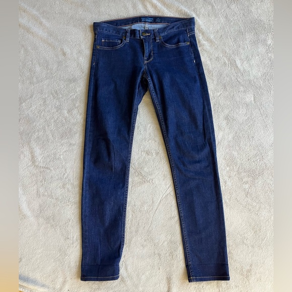 Patagonia Slim Jeans - Picture 2 of 13